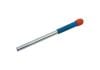 Aeroflow Flare tool Replacement Handle 