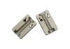 Aeroflow Replacement Flare tool Dies1/4in 45 