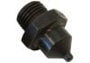 Aeroflow Replacement Flare tool Option 1 3/16in Adapter