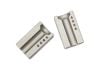 Aeroflow Replacement Flare tool Dies 3/8in 45 