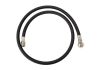 Aeroflow Replacement Air Tank Hose