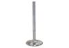 Aeroflow Replacement Exhaust Valve 