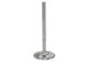 Aeroflow Replacement Exhaust Valve 