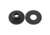 Aeroflow Replacement Valve Spring Retainer & Seat Shim