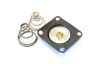 Aeroflow Replacement Fuel Pressure Regulator Diaphragm Incl High & Low Pressure springs 
