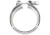 Aeroflow AF59-4055-01 Replacement V-Band Clamp Suits 4" V Band Clamp