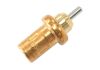 Aeroflow Replacement Thermostat