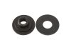 Aeroflow Replacement Valve Spring Retainer & Seat Shim