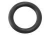 Aeroflow AF59-4631 Turbo Oil Drain Adapter Oring 38-44mm Fits AF463-01 AF463-05
