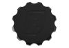 Aeroflow Replacement Billet Filler Cap