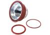 Aeroflow Replacement Diaphragm & O-Rings