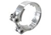 Aeroflow Replacement Billet Clamp