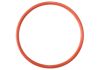 Aeroflow Replacement O-Ring 