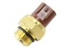 Aeroflow Replacement Temperature Sender 