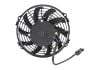 Aeroflow Replacement Fan Only for 72-6002 72-6003 AF59-6002