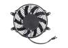 Aeroflow Replacement Thermo Fan
