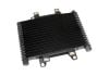 Aeroflow Replacement Oil Cooler AF72-600113.5in x 9in With -10 ORB Threads