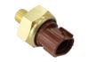 Aeroflow Activation Thermal Switch 1/8in NPT 79.5 C