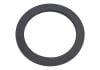 Aeroflow AF59-708-10-12 Oil Fill Cap Breather Replacement Teflon Washer fits Ford XR6