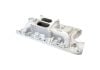 Aeroflow AF6010-2000 Street Intake Manifold Dual Plane fits Ford 302 Natural