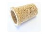 Aeroflow Replacement 150 Micron Bronze Element For Alcohol / Methanol 