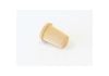 Aeroflow Replacement 30 Micron Bronze Element NOT for Alcohol 