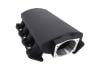 Aeroflow AF6233-6000 GM LS3 Intake Manifold Sheet Metal Rectangle Ports