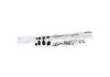 Aeroflow Billet EFI Fuel Rails Polished 