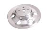 Aeroflow Billet Water Pump Pulley 