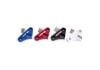 Aeroflow Billet Timing Pointer Blue 
