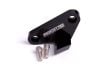 Aeroflow Billet Timing Pointer Black 