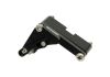 Aeroflow 7in Adjustable Timing Pointer Black 