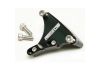 Aeroflow 7in Adjustable Timing Pointer Black 