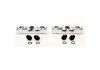 Aeroflow Billet EFI Fuel Rails Polished AF64-2057P