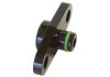 Aeroflow Fuel Rail Adapter Black 