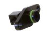 Aeroflow Fuel Rail Adapter Black