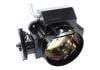 Aeroflow Billet 95mm Throttle Body Black 