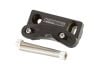 Aeroflow Adjustable Timing Pointer Black 