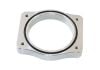Aeroflow Throttle Body AdaptersLS 4 bolt Weld Flange to suit 90mm Throttle body AF64-2069 AF64-2087