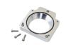 Aeroflow Throttle Body Adapters Raw