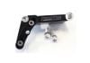 Aeroflow Adjustable Timing Pointer Black 