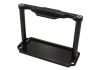 Aeroflow Billet Aluminium Battery Trays 