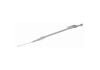 Aeroflow Stainless Flexible Engine Dipstick 