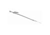 Aeroflow Stainless Flexible Engine Dipstick suit Chevy LS Series