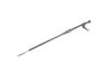 Aeroflow Stainless Flexible Engine Dipstick suit Ford 302-351C