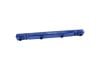 Aeroflow Billet EFI Fuel Rails Blue