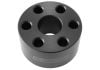 Aeroflow Supercharger Coupler 