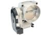Aeroflow Bosch Motorsport 74mm DBW Electronic Throttle Body 