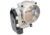 Aeroflow Bosch Motorsport 82mm DBW Electronic Throttle Body 