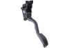 Aeroflow Bosch Accelerator Pedal Module 